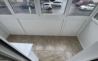 Apartament 3 Camere I ETAJ 1 I La cheie I Rahovei - Poză 11