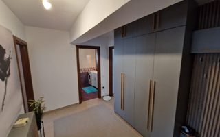 Apartament 3 camere,Mob-Util Modern,Titan-Pallady,Negociabil - Poză 2