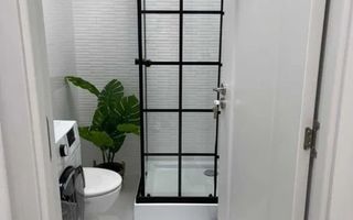 2 camere | Exigent Plaza | Lujerului - Poză 7