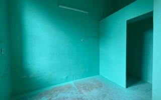 Oportunitate în zona UMF - Poză 4