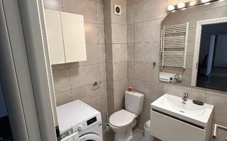 Apartament 2 camere | Grozăvești – Politehnica | bloc 2020 - Poză 6