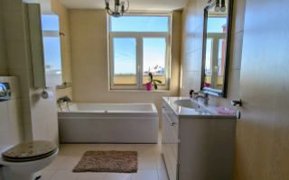 Penthouse 3 camere, Zona Aradului, Mobilat si Utilat + Boxa, Singur pe nivel - Poză 6