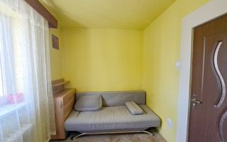 Apartament de vanzare in centrul cartierului Gheorgheni! - Poză 11