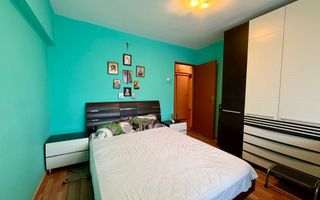 3 camere | Bucur Obor| Metrou | - Poză 4