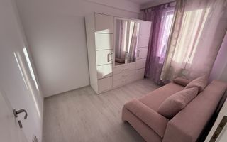 Apartament la cheie / 3 camere / Zona Somesului , Floresti - Poză 9