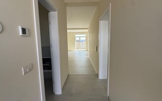 COMISION 0% | Duplex | 70 mp utili | 3 Camere | Bucovăț | - Poză 4