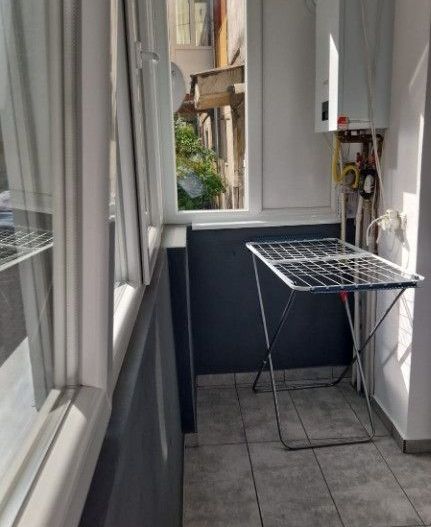 Vand apartament la cheie full - Poză 2