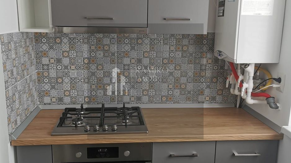 Apartament 2 camere decomandat Viva Residece - Poză 10