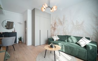 2 camere| Proiect de top ultracentral| Bragadiru - Poză 6