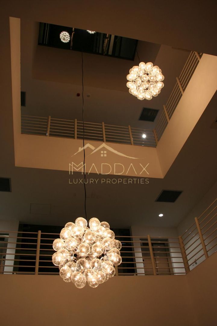 Spatiu birouri de inchiriat***1000mp*** Militari - Poză 14