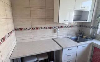 AP. 3 CAMERE- TITAN, PET-FRIENDLY, CENTRALA PROPRIE, MODERN, BLOC NOU - Poză 10