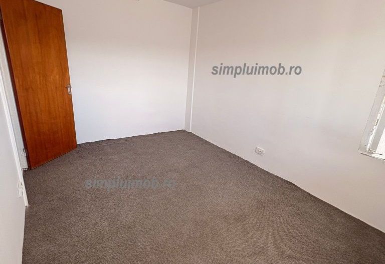 Spatios 2 camere Colentina - Poză 4