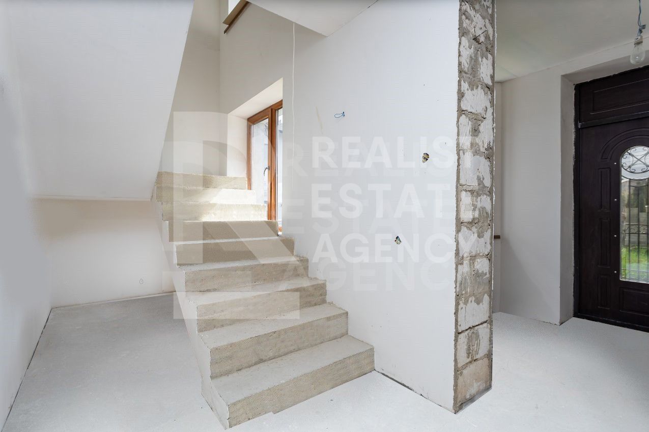 Vânzare casă , 240 mp., ул. Păcii, Durlești - Poză 16