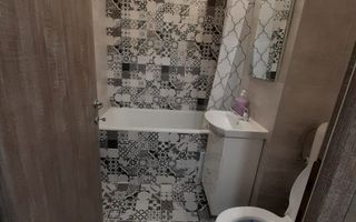 Vanzare garsoniera, bloc 1978, in Titan la 6 min metrou 1 Decembrie 1918 - Poză 7