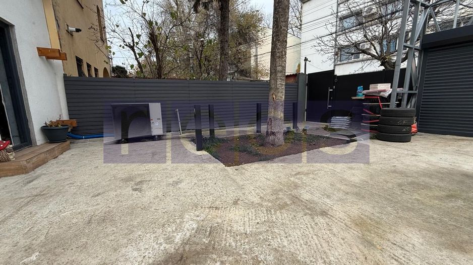 VILA PREMIUM 4 CAMERE | BANEASA | TEREN 472MP | 2 LOCURI PARCARE | - Poză 31