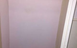 Apartament 2 Camere SD-Podul Ros -48 mp- 80.000 euro - Poză 5