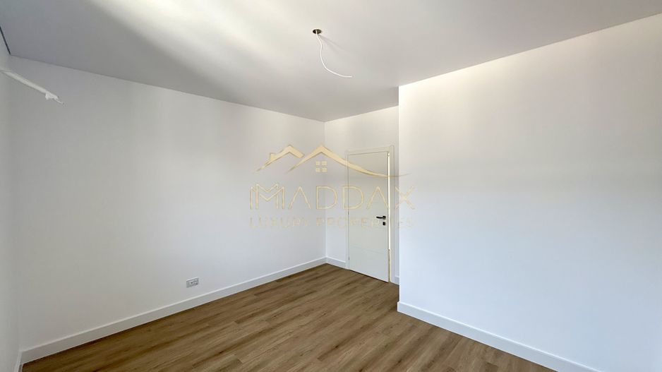 Apartament 2 camere Pipera-Exclusiv & Elegant - Poză 8
