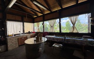 CASĂ DE VÂNZARE | LUNCUȘOARA, UDEȘTI, JUDEȚUL SUCEAVA | PREȚ: 350.000€ - Poză 23