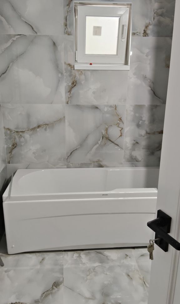 Freidorf - Fabrica de Zahar | 4 Camere  | Decomandat. - Poză 7