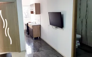 COMISION 0 | Vilă cu 10 apartamente | P+2E+M | 470 mp | Zona Lipovei - Poză 25