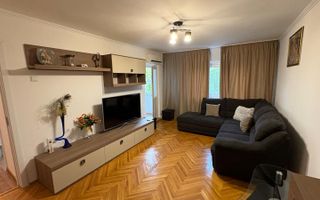 🏛️ De închiriat 2 camere, Mazepa 2, 600 euro/luna - Poză 1