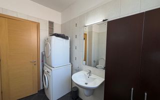 HERASTRAU | INCHIRIERE 4 CAMERE | MOBILAT-UTILAT LUX | PARCARE | 200MP - Poză 30