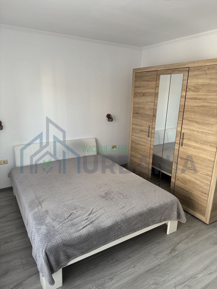 Ap.2 Camere Pepinierei - Poză 7