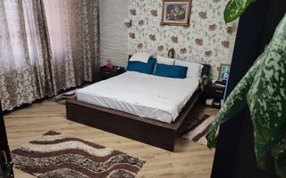 Sanadrei, Individual, Suprafate Generoasa, Garaj, Aspect Deosebit. COMISION 0 - Poză 23