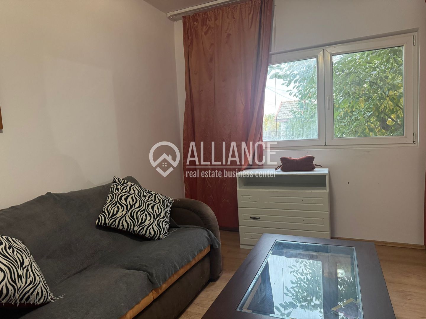 Mihail Kogalniceanu (cod04)-Casa 4 camere - Poză 5