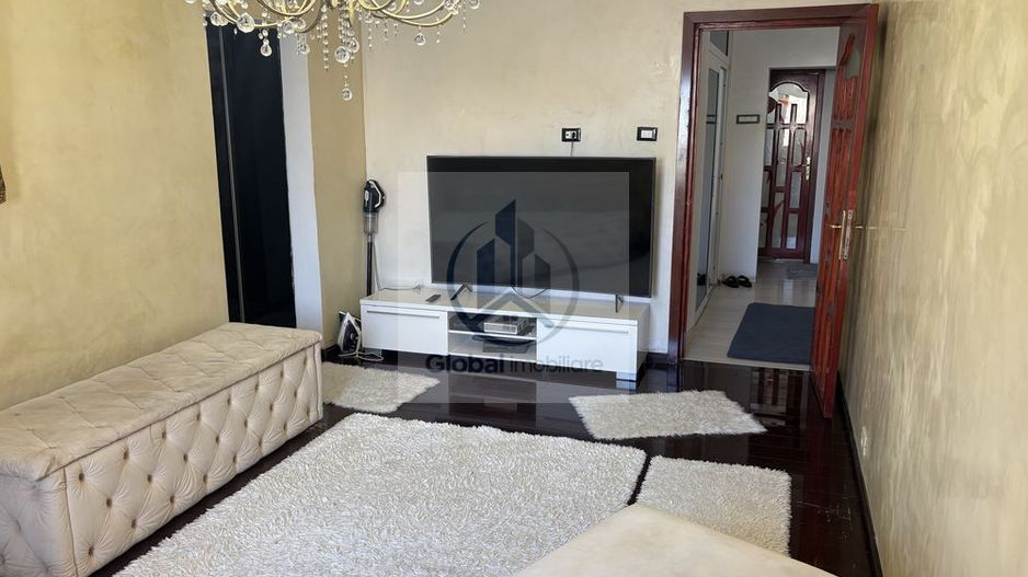 Apartament de vanzare - Poză 8