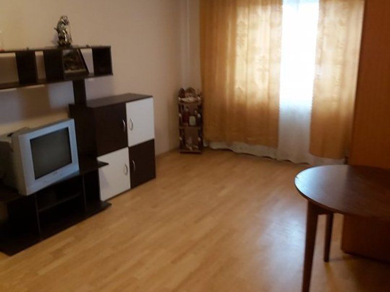 Garsoniera mobilata si utilata complet - zona Kaufland/str Brailei - Poză 3