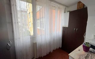Apartament 2 camere | decomandat | 51 mp | Etaj 1 | Burdujeni, Suceava - Poză 7