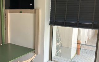 Garsonieră Ultracentrală. Preț competitiv pentru zonă! - Poză 5