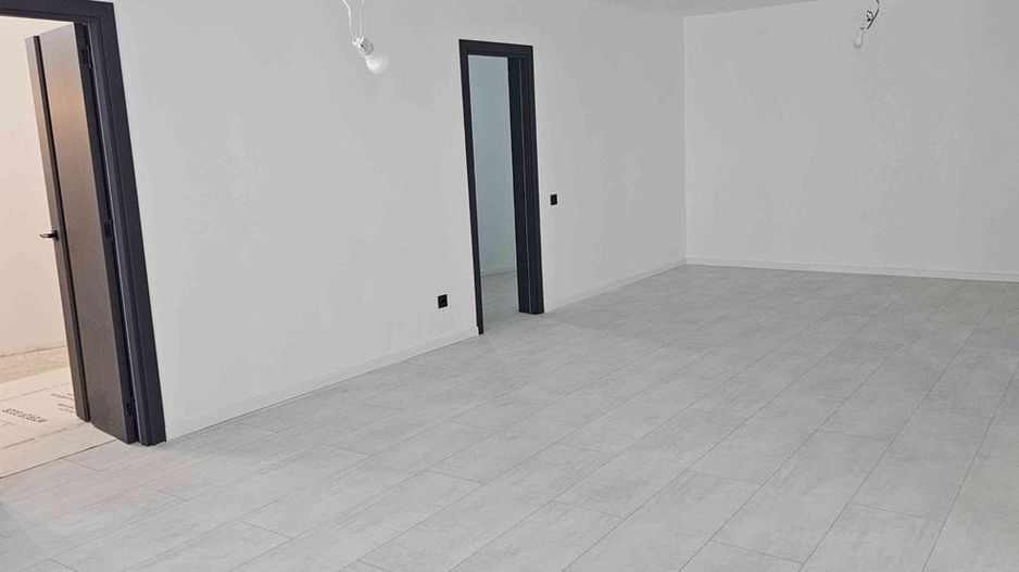 Vila Premium - Poză 2