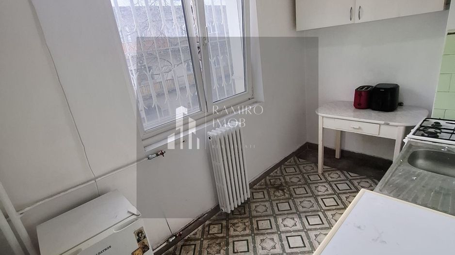 Apartament 2 camere decomandat Soseaua Giurgiului / Luica - Poză 6