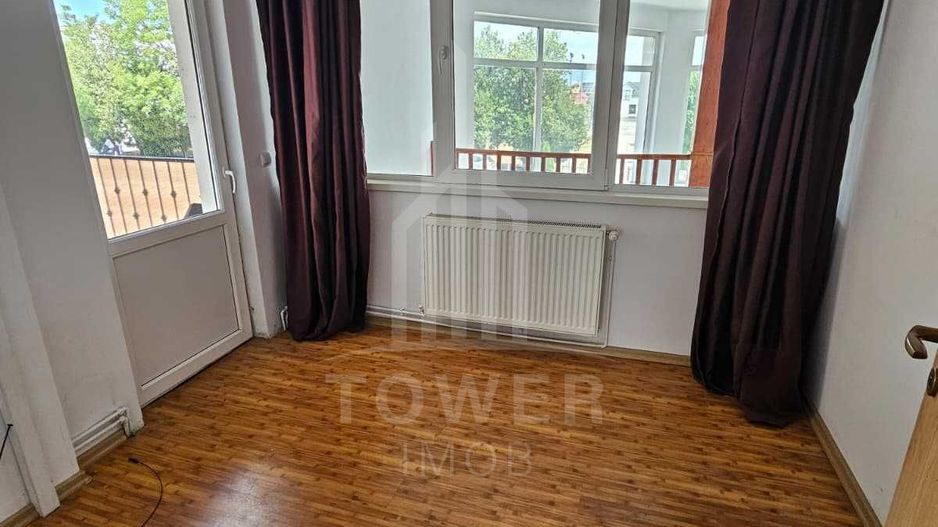 Spațiu modern| Ideal locuință sau birouri | Calea Șurii Mici, Sibiu - Poză 5