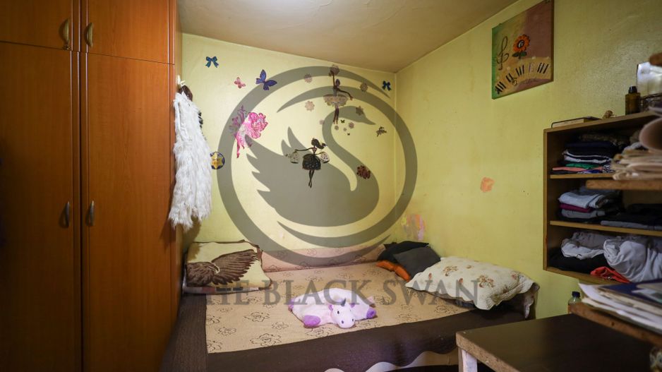 Casa + teren de vanzare |153 mp | Mihai Bravu, Ploiesti | COMISION 0% - Poză 9