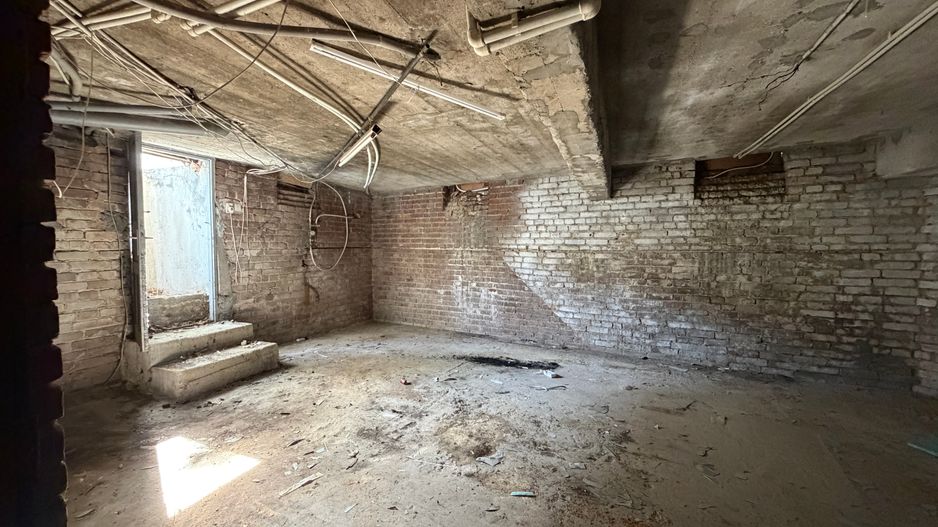 Parte de casă cu 3 camere, curte proprie și teren – Str. Ion Baiulescu - Poză 25