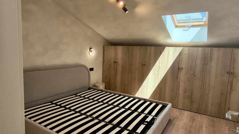 De inchiriat! Duplex nou, zona centrala - Poză 12