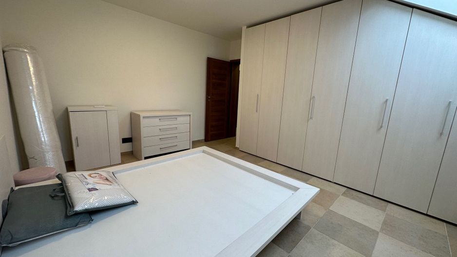 Apartament cu 3 camere de închiriat Dumbravita - Poză 15