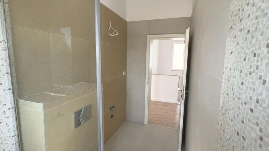 VILA INDIVIDUALA | FINISAJE PREMIUM | TUNARI - Poză 10