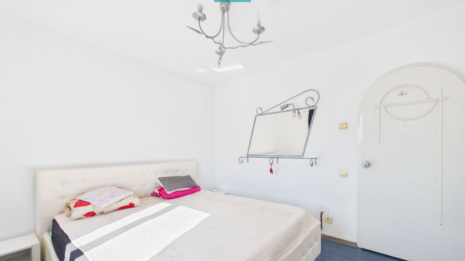 Apartament cu 2 camere de închiriat – zona Intim - Poză 2