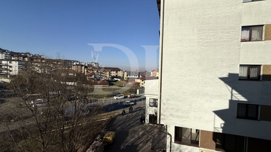 Apartament la cheie / etaj intermediar / Zona Eroilor - Poză 16