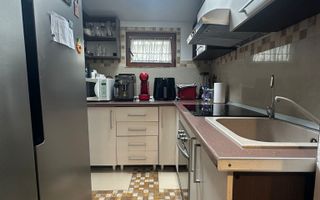Apartament pe 2 nivele | Etaj 3 | Zona Semicentrala - Poză 14
