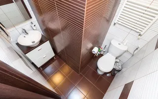 Bulevardul Metalurgiei, decomandat, comision 0% - Poză 11