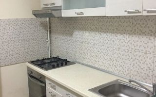 Apartament 2 camere Calea Lipovei - Poză 3