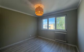 4 camere decomandate, Cartier Manastur, McDonalds, Primaverii, - Poză 13