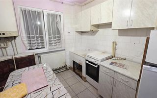 Apartament 4 camere si balcon zona Profi Grigorescu - Poză 13