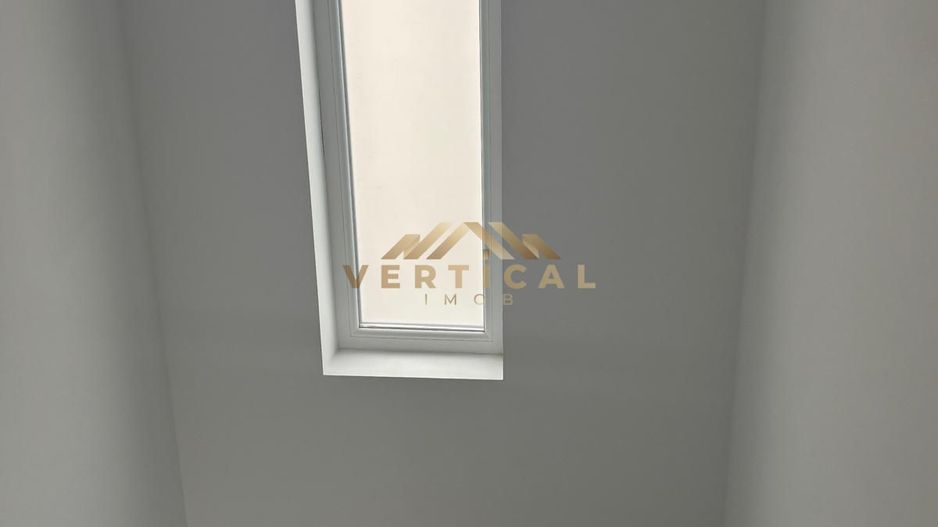 Locuință P+E modernă, 3 băi, teren generos de 323 mp - Poză 16