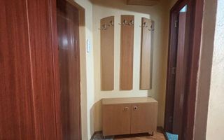 1 camera, Manastur, Izlazului, Frunzișului, UMF, USAMV, Centrala - Poză 3